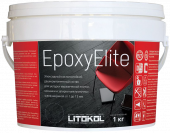    EPOXYELITE (1 .) 