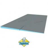 TEPLOFOM+40/30   (2500600x 40/30 )