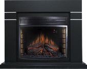 Royal Flame  Lindos -  ( 985)   Dioramic 28 LED FX