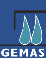 Оборудование для бассейнов GEMAS