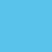 Пленка ПВХ CGT Alkor AQUACOLOR PF3000 Adriatic Blue 1,5 мм 25х2,05 м
