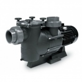 Самовсасывающие насосы ATLAS c префильтром 72 м3/ч H=10 380 B 2,9 кВт