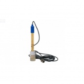 SRH-1-PT-1,5 9900105031 (pH, Redox(ОВП), кислородные и температурные датчики)
