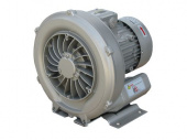Компрессор 2,2кВт HPE HSC0315-1MT221-6 400В 2" (HSC0315-1MT221-6)