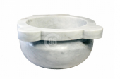КУРНА BTH-2 оникс