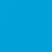 Пленка ПВХ CGT Alkor AQUACOLOR PF3000 Nordic Blue 1,5 мм 25х1,65 м