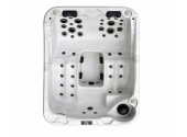 SPA бассейн Jazzi Pool SKT335F