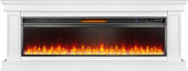 Royal Flame  Geneva 60 -    Vision 60 LED