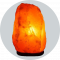 Глыбы