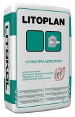LITOPLAN (мешок 25кг.)