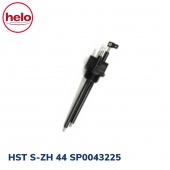 Датчик уровня воды Helo HST S-ZH 44 SP0043225