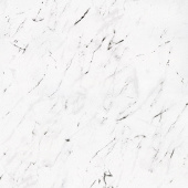 Пленка ПВХ CGT Alkor AQUASENSE 3D Marble Calacatta 1,8 мм 21х1,65 м