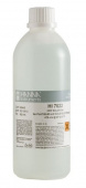 Буферный раствор Redox (ОВП) 465 мВ ST-MV-465