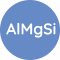 Анодированный сплав алюминия