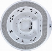 SPA бассейн JNJ 304