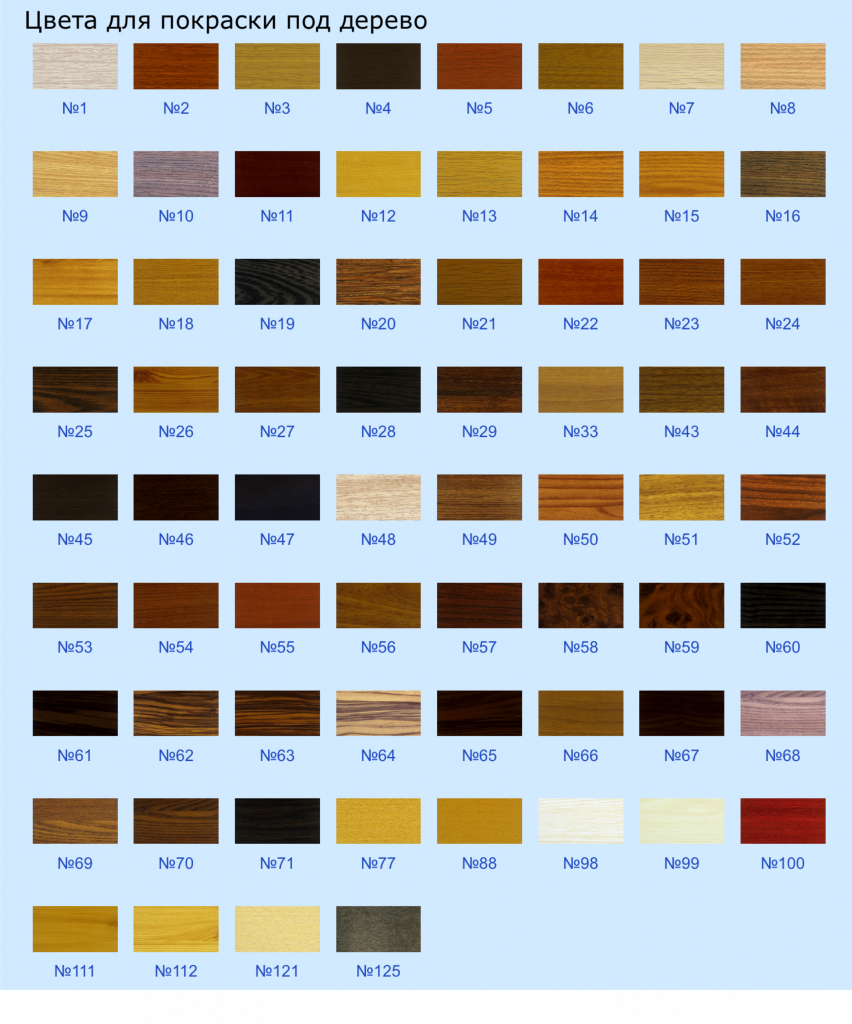 A2478F70-0802-42F1-A932-DF06E10DC88D.png