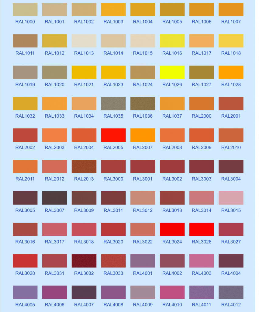 4281989D-62D1-47C0-A168-D3EEF9589BE2.png