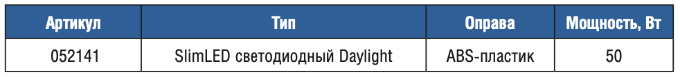 Снимок экрана 2023-04-13 в 21.30.04.png Снимок экрана 2023-04-13 в 21.30.04.png
