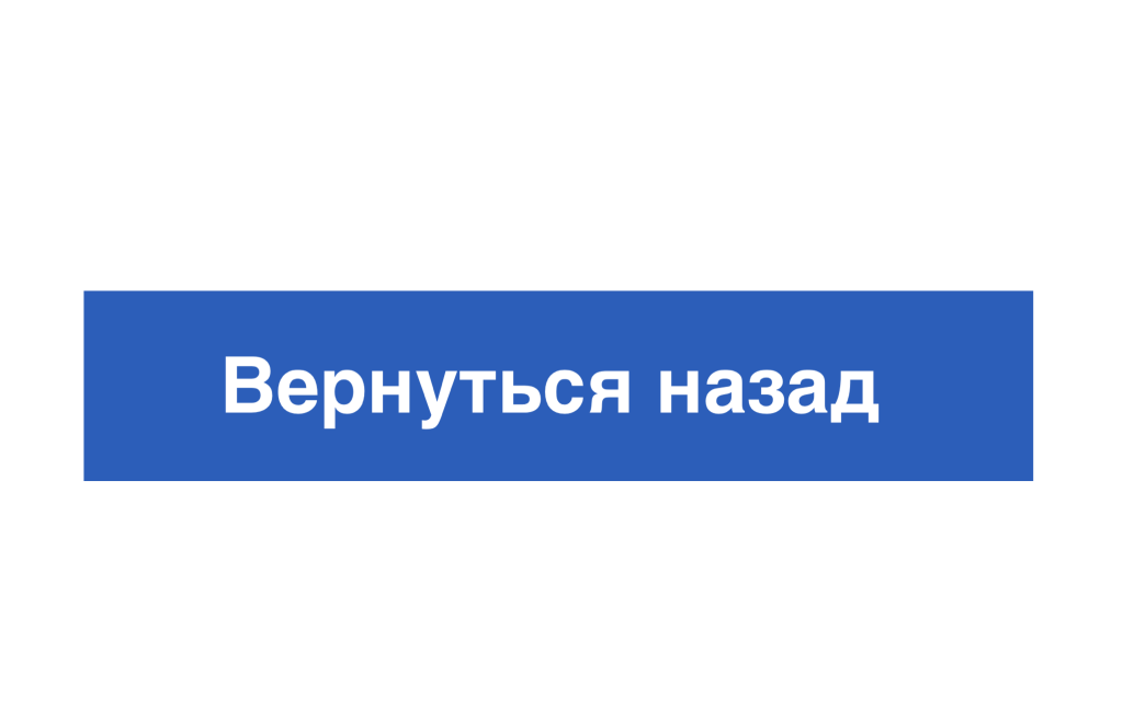9657D0E1-B7F0-4A92-97CD-DB689D509A68.png