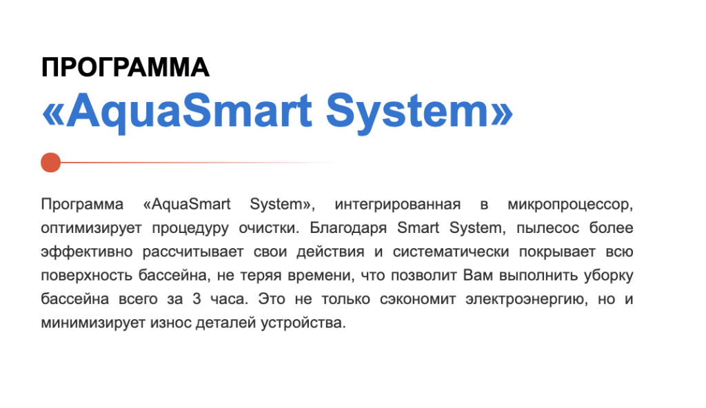 Снимок экрана 2021-11-26 в 12.17.57.png Снимок экрана 2021-11-26 в 12.17.57.png