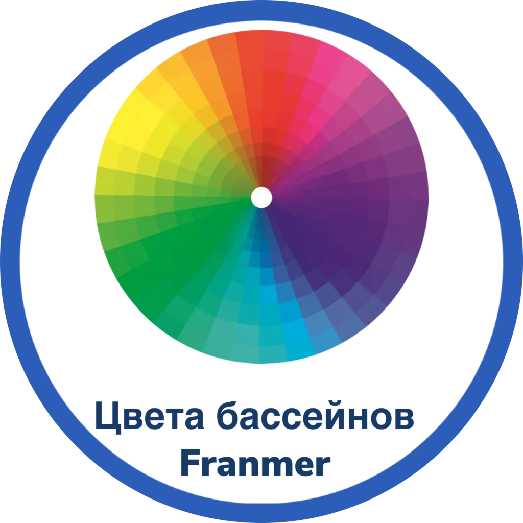 3F3F78AE-EE7D-4222-AF17-8712B9072D68.png