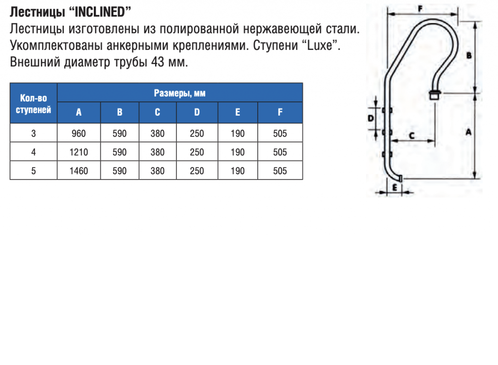 3e06f885f35c233a56422a57bcd85af0.png 3e06f885f35c233a56422a57bcd85af0.png