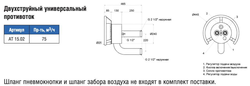 d7a943aa46db8900c9915cc6fc9933b1.png d7a943aa46db8900c9915cc6fc9933b1.png
