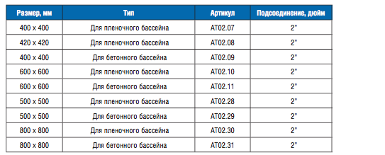 30ea969dceb5024ef269f1a4047ac21a.png