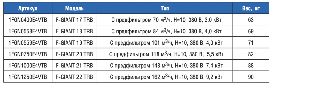 effbe5ec853b6ba4d6ee47840cd2a9df.png