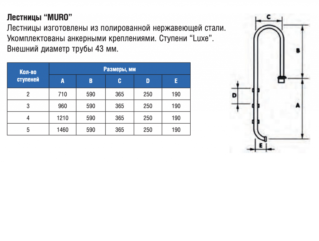 63a88a3189c64f6ec60809ee9d2d8881.png 63a88a3189c64f6ec60809ee9d2d8881.png