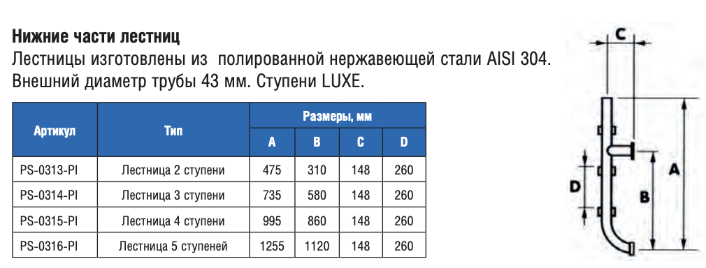 Снимок экрана 2021-10-14 в 15.46.10.png