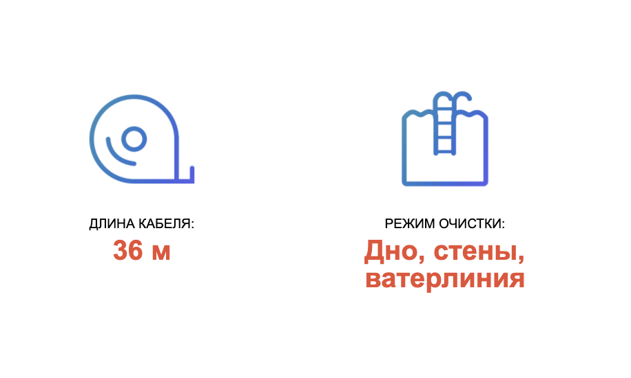 Снимок экрана 2021-11-26 в 12.41.03.png Снимок экрана 2021-11-26 в 12.41.03.png
