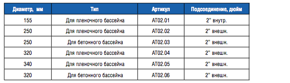 530a8e32fd675e5a8a760e03faf77359.png 530a8e32fd675e5a8a760e03faf77359.png