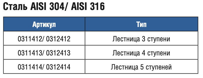 Снимок экрана 2023-04-13 в 18.10.04.png Снимок экрана 2023-04-13 в 18.10.04.png