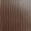 04-110x110sh.jpg