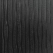 05-110x110sh.jpg