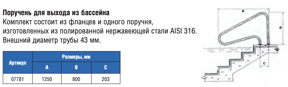 Снимок экрана 2021-10-14 в 15.59.42.png