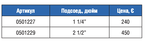 Снимок экрана 2019-06-18 в 12.20.13.png Снимок экрана 2019-06-18 в 12.20.13.png