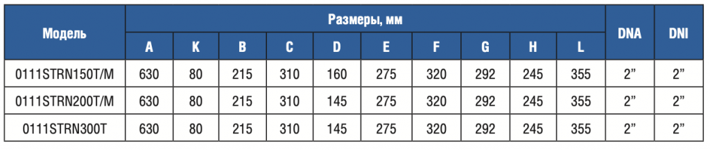 Снимок экрана 2023-04-12 в 20.53.39.png