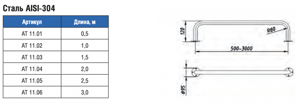 ef72f28e4b05d631e86ed86f93f54961.png