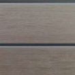 04c-110x110sh.jpg
