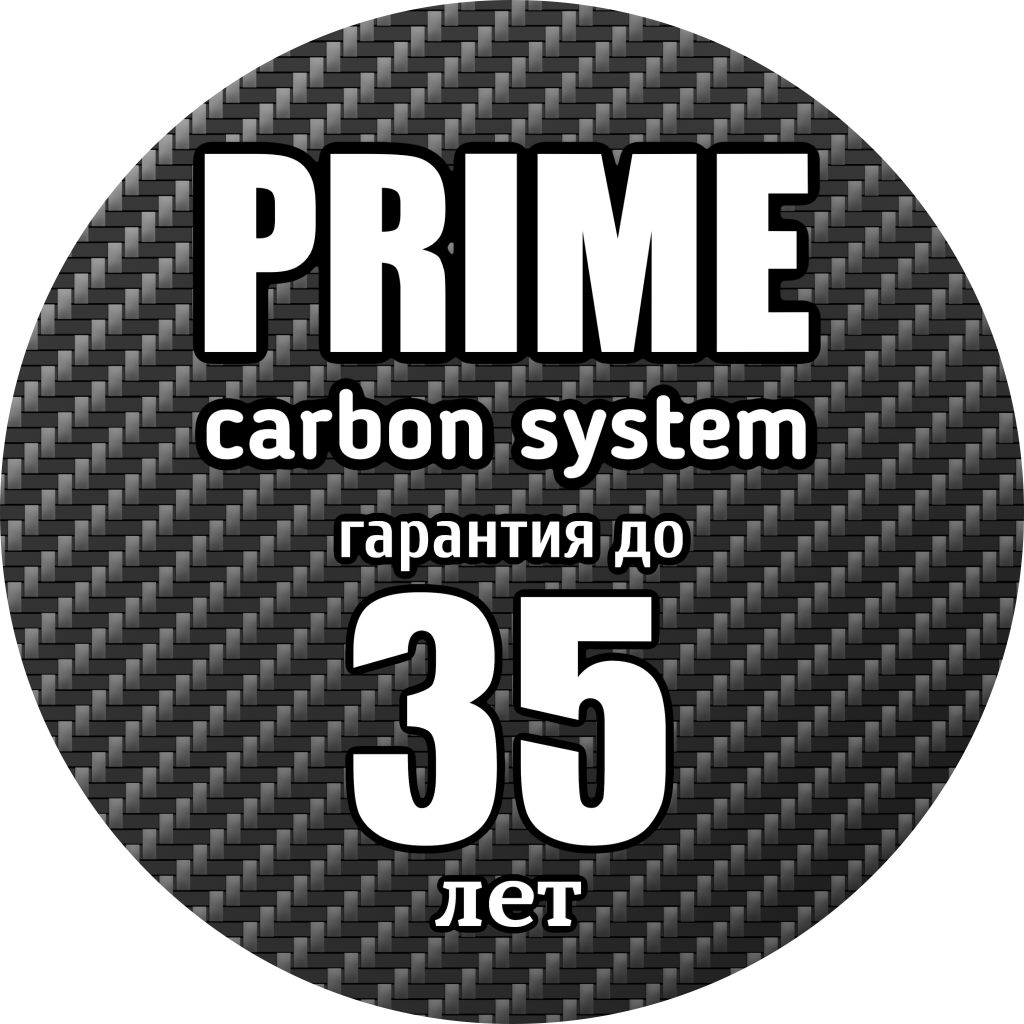 0F72D343-FE3E-4C00-9C9F-35A553C8C0EC.png