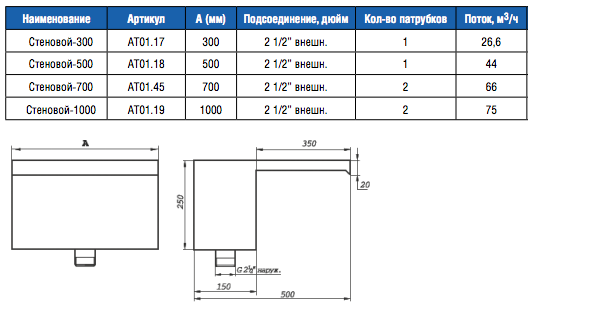 69bf6731f3b4878c99f78f46dbf47eb6.png