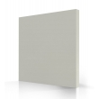 white_pearlescent_6696_sq-110x110sh.jpg