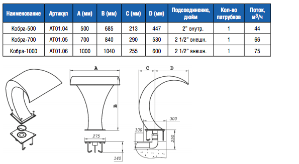 7256640fc702719af6181a5f04532395.png 7256640fc702719af6181a5f04532395.png