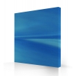 321_ocean_wave_-110x110sh.jpg