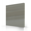 6oyster_opalq-110x110sh.jpg