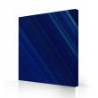 11summpersapphire-110x110sh.jpg
