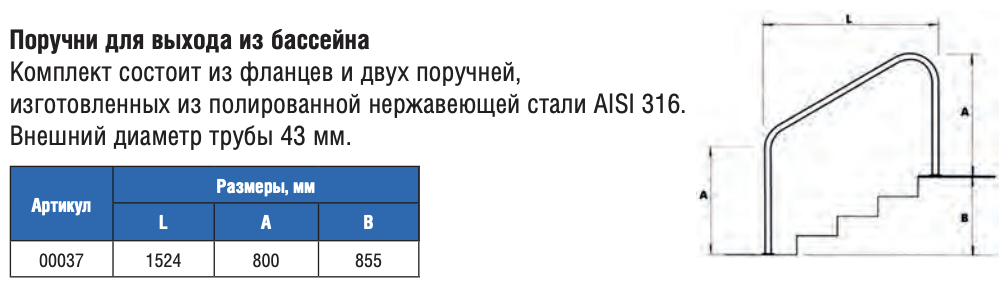 Снимок экрана 2021-10-14 в 16.01.37.png
