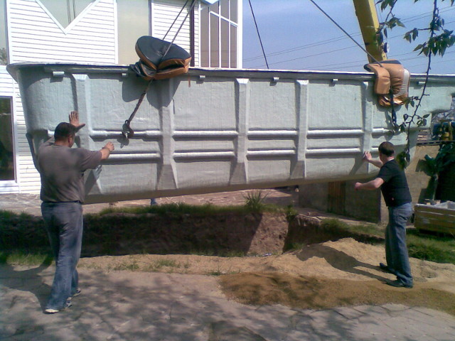 58.jpg